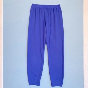 Patagonia Kid Base Layer Bottoms Size 12 Youth